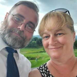 Meet your Posher, Tina